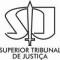 STJ – Superior Tribunal de Justiça