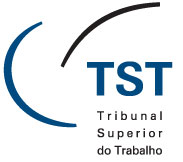 TST – Tribunal Superior do Trabalho