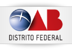 OAB DF – Ordem dos Advogados do Brasil/DF