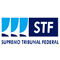 STF – Supremo Tribunal Federal