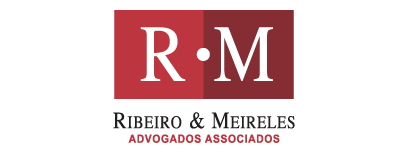 Ribeiro & Meireles Advocacia